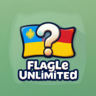 Flagle Unlimited Logo